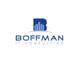 /public/logoimage/1528022233Boffman 005.png